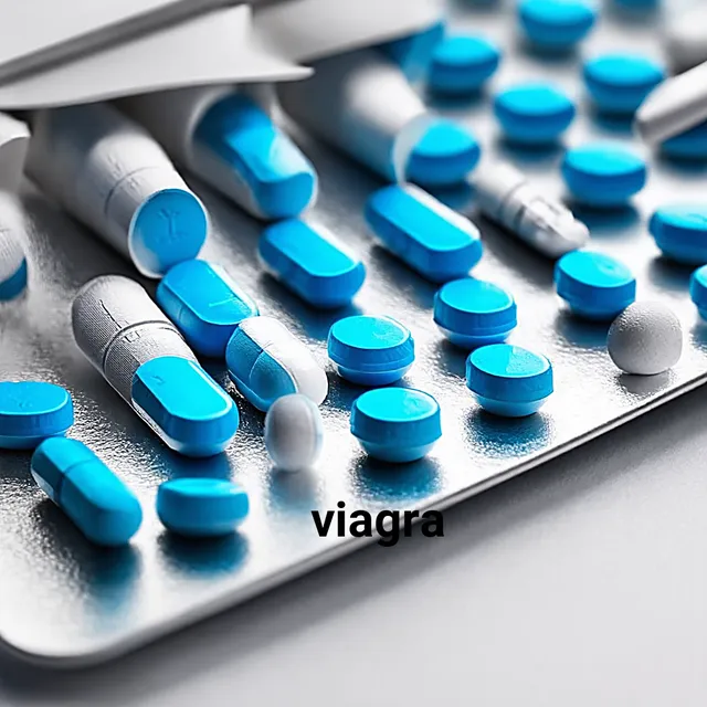 Viagra farmacia online italiana